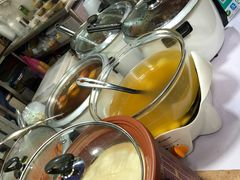 -小草糖水(海棠村店)