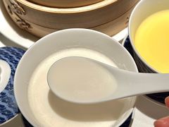 -炳胜私厨(万象前海店)
