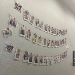 点击看大图 -嫒多泉产后健康管理中心(沙坪坝三峡广场店)