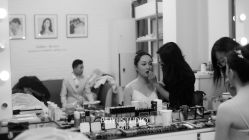 -北遇映画PHOTO GRAPHY STUDIO