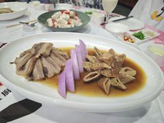 -特味村福园