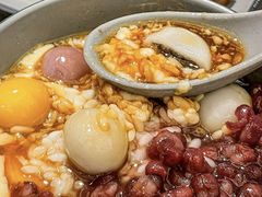 -川正旺江湖菜(三元桥店)