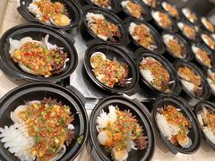 -TABLE·味西餐厅-成都茂业JW万豪酒店