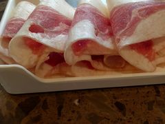 -小龙坎老火锅(北京三里屯店)