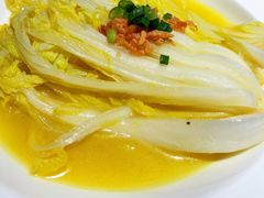 -望蓉城·古法酸菜鱼(世纪汇店)