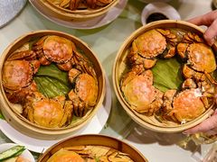 -圆苑(上海广场店)