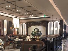 -紫泥369粗粮季(四牌楼店)