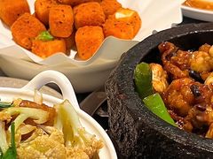 -桂满陇(虹桥天地店)
