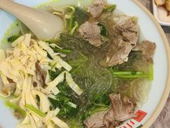 -小姜锅贴(凤凰街店)