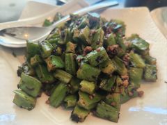 -铭轩中餐厅·海南菜·粤菜(亚龙湾瑞吉店)