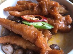 -广味轩(奥园店)