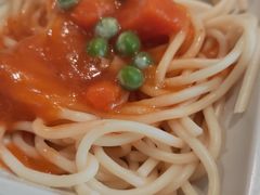 -豪客来牛排(开元盛世广场店)