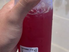 -丘大叔 UncleQ(海雅缤纷城分店)