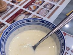 -赵记传承·中国甜品(福州总店)