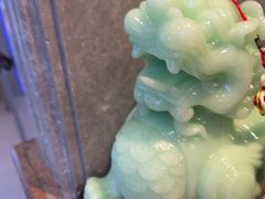 -金穗-老荣成·荣成菜