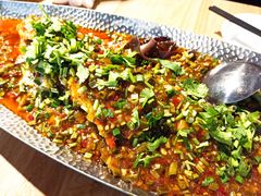 -成都吃客(奎星楼店)