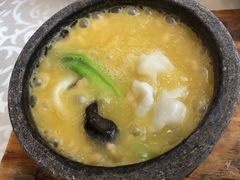 -庄隐阁(悠方广场店)