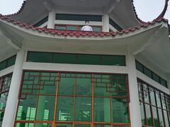 -大雁山风景区