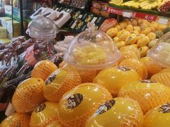 -PAGODA百果园(台柳路凯德广场店)