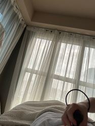 -科技美容&形体美修斯瘦身中心
