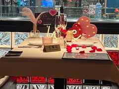 -百特喜·意大利餐厅(八佰伴镇江店)