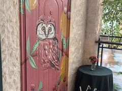 -Laures·月桂西班牙碳烤餐厅(十尚坊店)