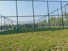 -瀛海足球主题公园