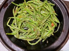 -半勺·新徽菜(银泰城店)