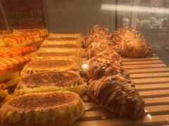 -味多美蛋糕(双安店)