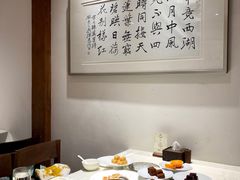 -四季民福烤鸭店(王府井东安门店)