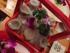 -大龙燚火锅