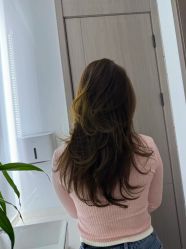 -凯博K-boom Hair Salon