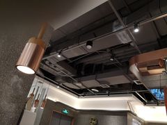 -新辣道鱼火锅(领展购物广场·中关村店)