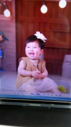 点击看大图 android_upload_pic-Happy Baby Studio快乐宝贝儿童摄影