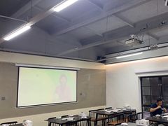 -老黑板筋(顺义总店)