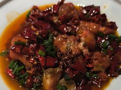 -通乐簋街小龙虾(老店)