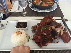 -Epic Boracay