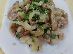 -广宁炭炉鸡煲·富临门饭店
