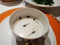 -鹿园 MOOSE(长宁店)