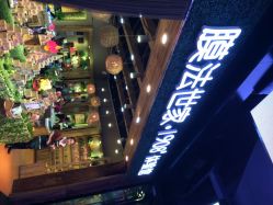 iphone_upload_pic-膜法世家