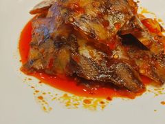 -喜湘宴·精致湖南菜(和平西桥店)