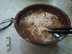 android_upload_pic-老盛昌(梅陇店)