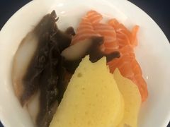 -重庆长寿碧桂园凤悦凤凰酒店