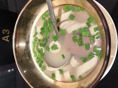 -海味世家·家常菜馆(明州里店)