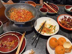 -小湘旺臭鳜鱼·新湘菜(马连道路店)