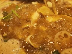 -邵汇大虾(吉林大路店)