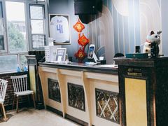 -乐尚一号high唱音乐·火锅