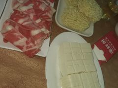 -濠轩阁特色生蚝火锅(水湾路店)