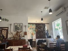 -吉羊三宝(复兴门笔管胡同店)