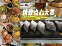 -雅香园·30年老字号顺德酒家(乐从岳步店)
